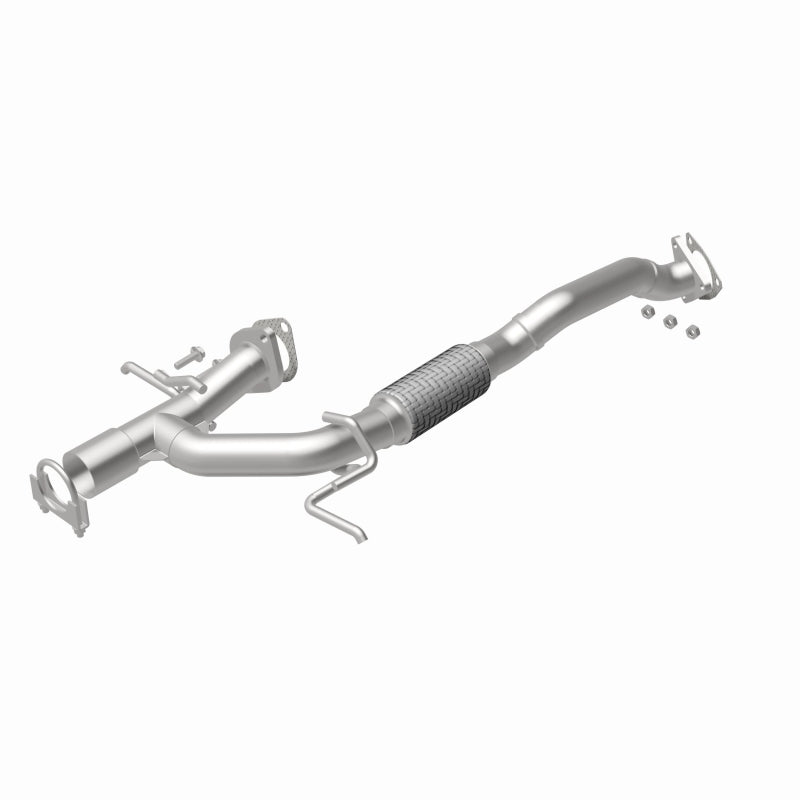Magnaflow 107-0276 BRE Exhaust 14-22 fits Jeep Cherokee 3.2L Front Pipe Kit