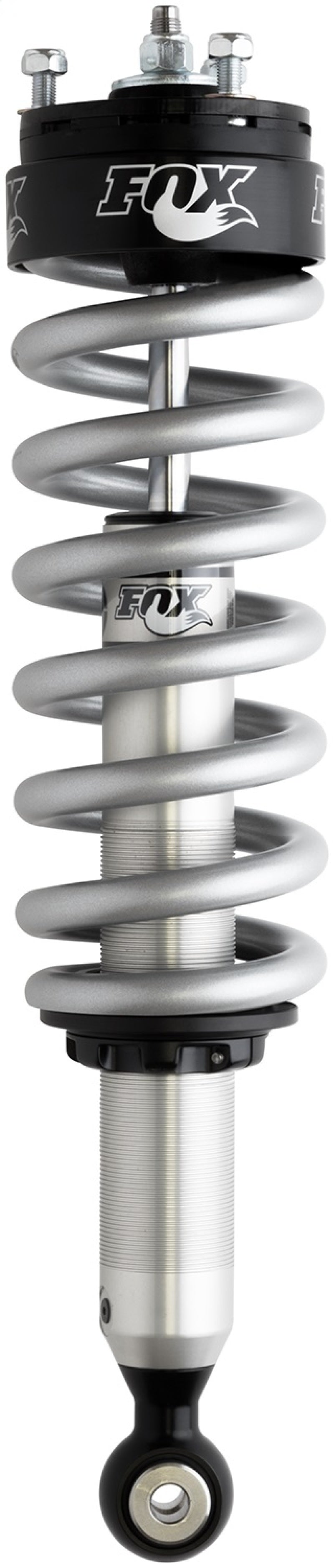 Fox 985-02-134 19+ GM 1500 2.0 Performance Series 4.9in. IFP Coilover Shock / 0-2in Lift