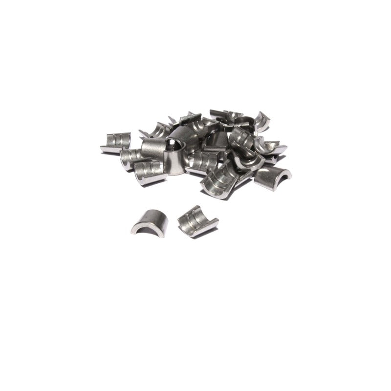 COMP Cams 600-16 Valve Locks 5/16in Single Groove