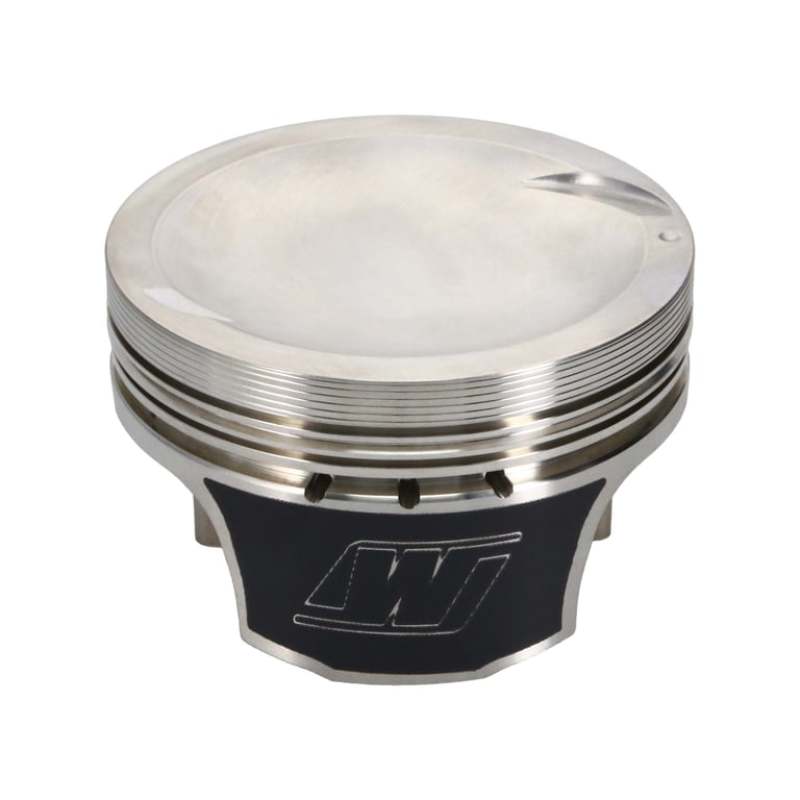 Wiseco K0093XS fits Ford SOHC V8 4.6L 2 Val Trick Flow Twisted Wedge NA/Boost/Ni