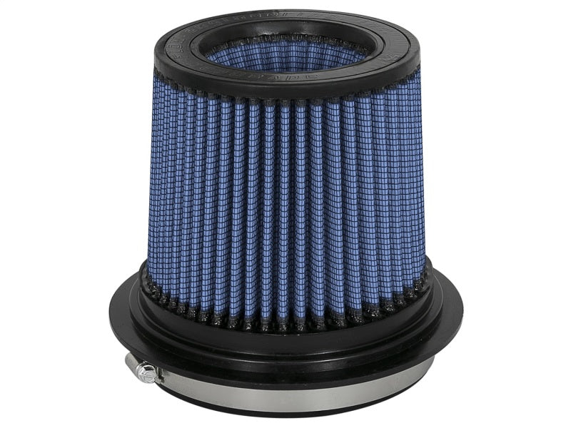 AFE 24-91010 FLOW Air Filters UCO P5R A/F P5R 6F x 7.70B x 5-1/2T (Inv) x 6H