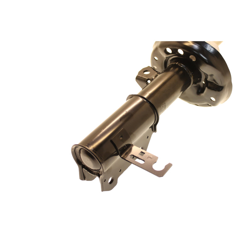 KYB 3340095 Shocks & Struts Excel-G fits Chevrolet 14-15 Impala (Exc. Limited)