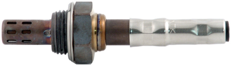NGK 23002 fits Chrysler 97-19 Town &amp; Country 1996 Direct Fit Oxygen Sensor