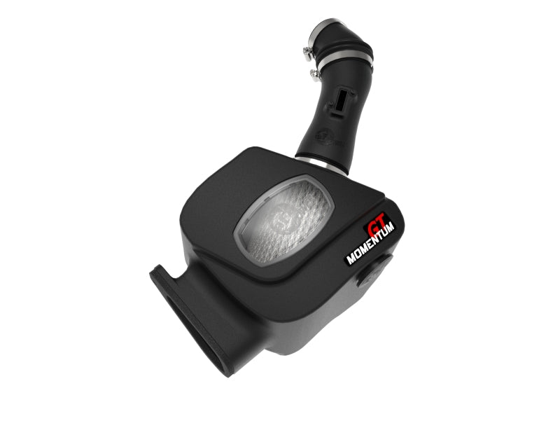 AFE 50-70091D oyota Land Cruiser 300 Series Momentum GT Coil Air Intake System
