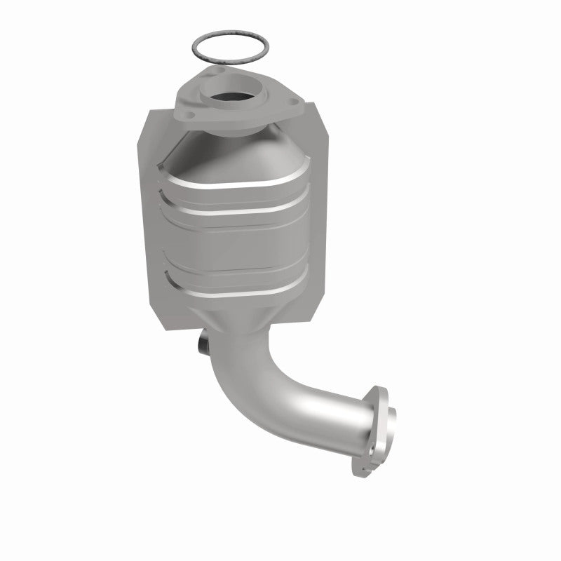 MagnaFlow 49555 Conv DF fits Chevy 99-03 Tracker 2.0L