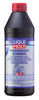 LIQUI MOLY 22080 1L High Performance Gear Oil (GL3+) SAE 75W80