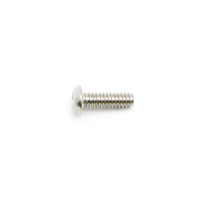 Wilwood 230-15488 BHCS 10-24x.62 LG Bolt 18.8 STAINLESS