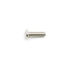Wilwood 230-15488 BHCS 10-24x.62 LG Bolt 18.8 STAINLESS