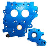 S&S 310-0731 Cycle 99-06 BT TC3 Oil Pump & Cam Plate Kit