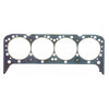 Fel-Pro 8651PT fits Chevrolet Camaro 8651 PT PermaTorque Engine Cylinder Head Gasket