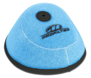 ProFilter AFR-1003-01 10-13 fits Honda CRF250R/09-12 Honda CRF450R Ready-To-Use Air Filter