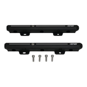 DeatschWerks 7-408 fits Honda J-Series Fuel Rails (Early)
