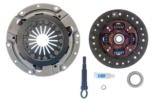 Exedy OE 15002 1978-1980 fits Subaru Brat H4 Clutch Kit