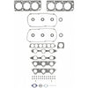 Fel-Pro HS9537PT fits Mitsubishi Eclipse HS 9537 PT PermaTorque Engine Cylinder Head Gasket Set