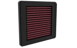 K&N Engineering YA-5620 K&N 20-22 fits Yamaha T-Max Replacement Air Filter