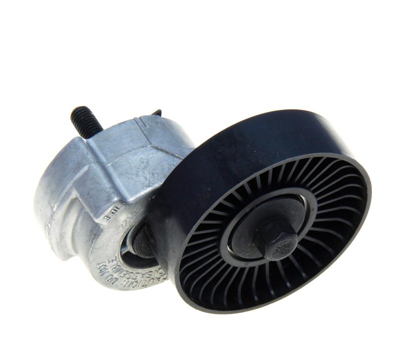 Gates 38122 96-00 fits Dodge Caravan V-6 3.0L Smooth Belt Drive Tensioner