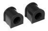 Prothane 8-1107-BL  8-1107-BL fits Honda 88-91 Civic/CRX Front Sway Bar Bush