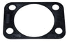 SPC Performance 71792 2015-2019 fits Honda Fit Rear Toe Adjustment Shim (+/- .20 Degrees)