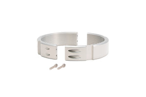 Eibach XRING305-FOX Pro-UTV Crossover Ring for 3.0in Fox Shock