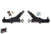 UMI Performance 2309-B 93-02 fits GM F-Body Boxed Adjustable Lower A-Arms Rod En