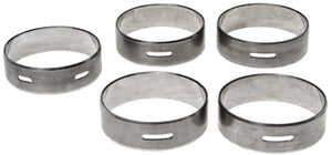 Clevite SH1321S fits Ford Pass & Trk 221 255 260 289 302 351W H/P V8 1962-94 Cam