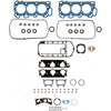 Fel-Pro HS26265PT1 fits Acura TL HS 26265 PT-1 PermaTorque Engine Cylinder Head Gasket Set
