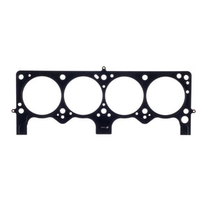 Cometic C5918-036 Cometic fits Chrysler LA V8 .036in MLS Cylinder Head Gasket -