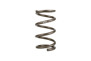 Eibach PF0950.500.0350 Platinum Series Dirt Modified Front Springs 9.5in L 3.86in ID 5in OD 350 LB