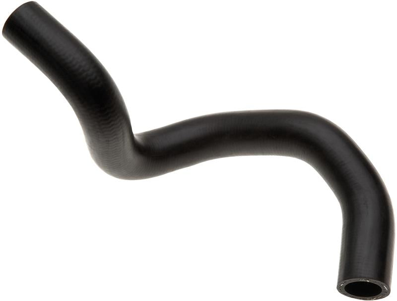 Gates 18603 11-15 fits Kia Optima 4-Cyl. 2.0L Heater Inlet Molded Heater Hose