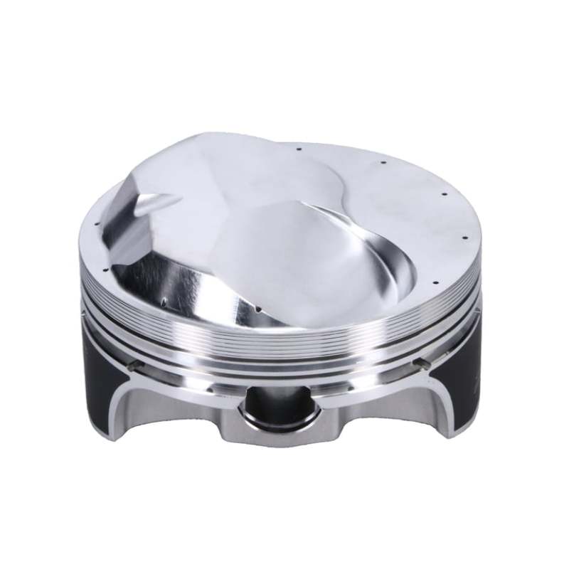 Wiseco 6477B110 BBC Quick 16 +40cc Dome 1.060inch CH Piston Shelf Stock