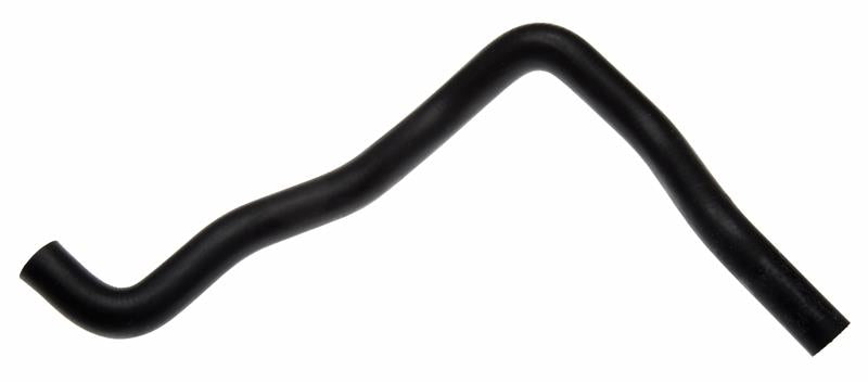 Gates 19094 95-99 fits Mitsubishi Eclipse 4-Cyl. 2.0L Heater To Pipe-2 Molded