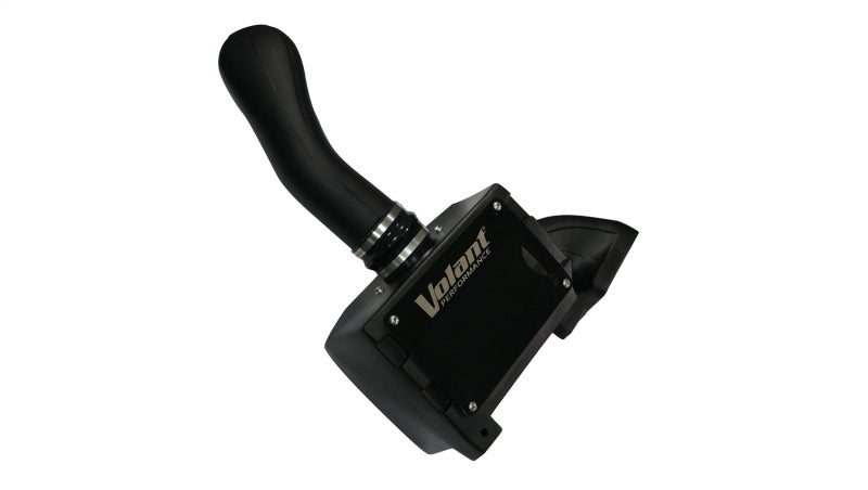 Volant 164576 fits Dodge 13-13 Ram 1500 5.7 V8 PowerCore Closed Box Air Intake System