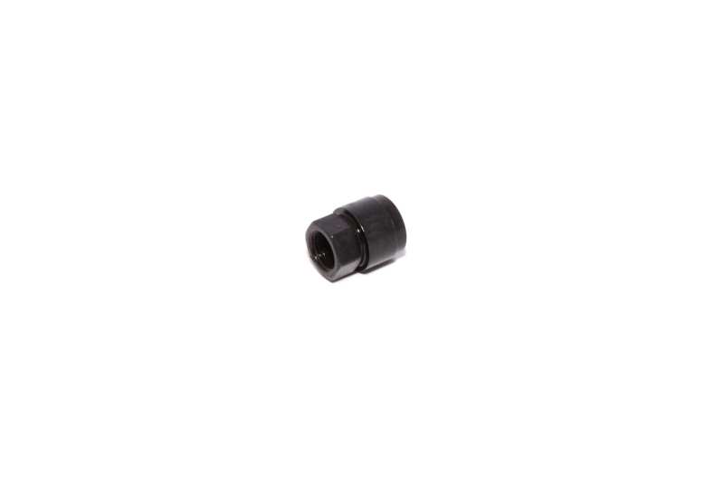 COMP Cams 4654-1 Adjusting Nut fits GM LS1 3/8