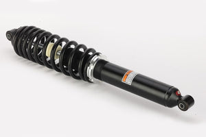 DragonFire Racing 523217R Shocks 2017 fits Ranger XP 1000 pair