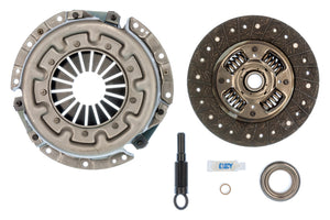 Exedy OE KNS03 1993-1994 fits Nissan D21 L4 Clutch Kit