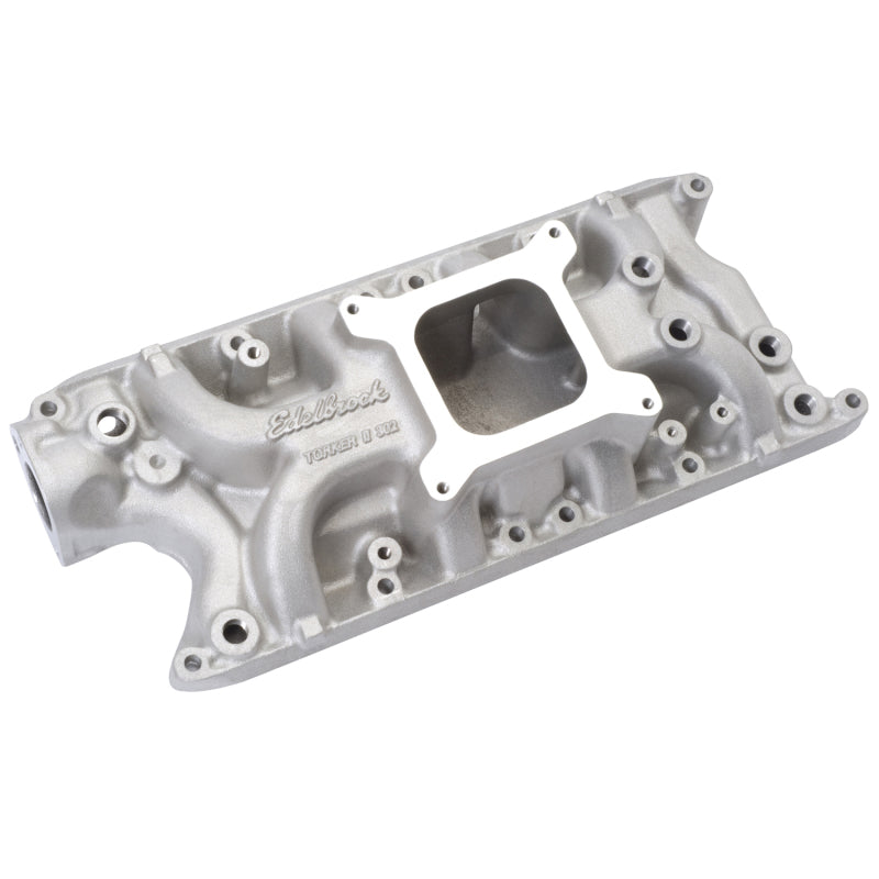 Edelbrock 5021 Torker II 302 Manifold