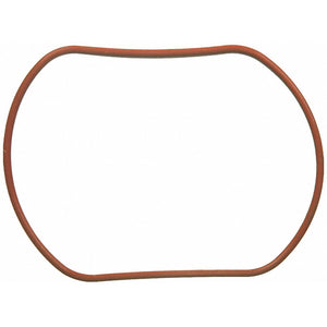 Fel-Pro 61096 Mercury fits Grand Marquis 61096 Fuel Injection Throttle Body Mounting Gasket