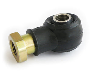 EPI WE315034 09-13 Polaris 400 Sportsman HO 4x4 Inner Tie Rod End