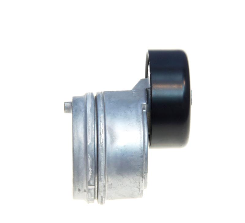Gates 38181 96-00 fits Ford Taurus V-6 3.0L Tensioner Assy. Belt Drive Tensio