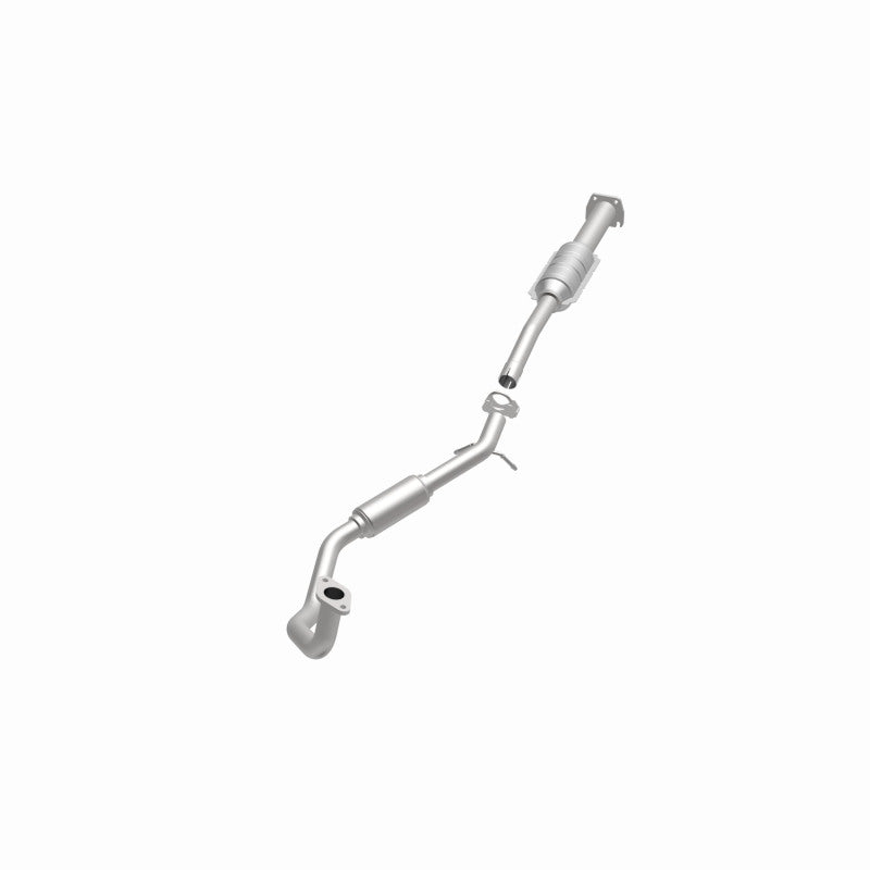 MagnaFlow 23413 Conv DF fits Buick 94-96 Century/Oldsm