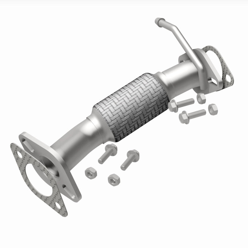 Magnaflow 107-0173 BRE Exhaust 11-14 Sonata 2.0L 2.4L Front Pipe Kit