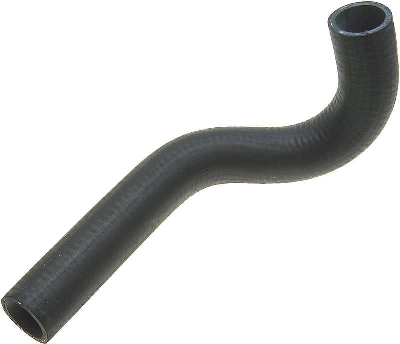 Gates 22322 97-01 fits Honda CR-V 4-Cyl. 2.0L Upper Molded Coolant Hose