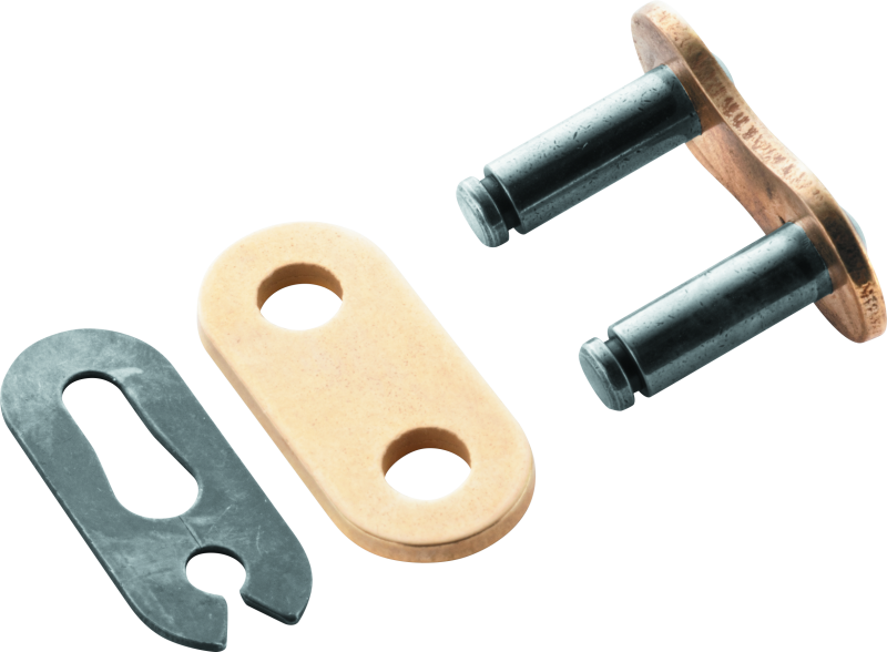 ProTaper 21695 Pro Series Forged 520 Racing Chain Link