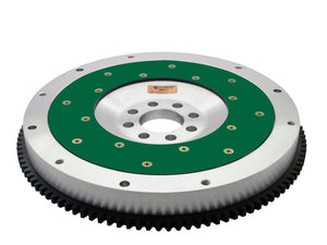 Fidanza 143201 88-00 Sentra SR20 / 91-93 NX / 95-98 200SX / 91-02 fits Infiniti