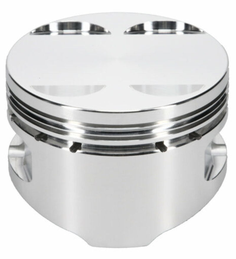 JE Pistons 128324 3.070 fits Suzuki 1260cc Piston Kit