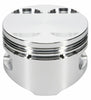 JE Pistons 127402 3.110 fits Suzuki 1295 Piston Kit