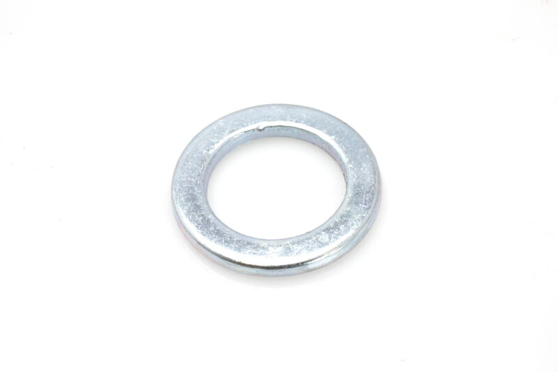Wheel Mate 60201 Cone - Ball Seat Washer - Single Washer