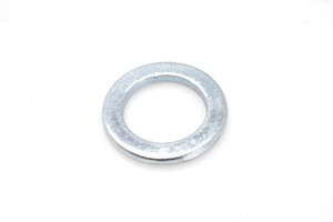 Wheel Mate 60227 Washer - Ball Seat Washer *Single Washer*
