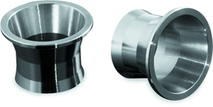 Kuryakyn 9155 Kuryakyn Torque Cones