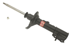 KYB 338019 Shocks & Struts fits Kia Import Passenger Car Excel-G